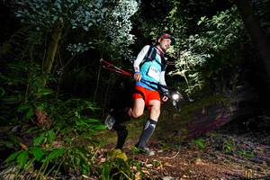 BIB: 3293
                            <button type="button" onclick="openModal(15973477)" class="btn btn-primary btn-sm float-right btn-popup" data-toggle="modal" data-target=".modal-high-quality">
                        <i class="fas fa-shopping-cart"></i> Add to Cart
                    </button>
                                            <button type="button" onclick="isThisMe(15973477, true)" class="btn btn-success btn-sm float-right btn-popup btn-isme hidden" data-toggle="tooltip" data-placement="bottom" title="นี่คือรูปของคุณใช่ไหม คลิกที่นี่เพื่อเอาเข้าอัลบั้ม">
                        <i class="fas fa-plus"></i> Add to album
                    </button>
                    <button type="button" onclick="isThisMe(15973477, false)" class="btn btn-warning btn-sm float-right btn-popup btn-isnotme hidden">
                        <i class="fas fa-ban"></i> Remove from album
                    </button>